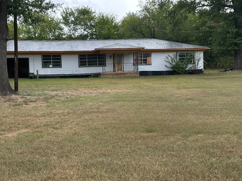 11263 Fm 16 E Property Photo 10