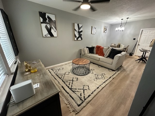 5919 Allison Road B Property Photo 2