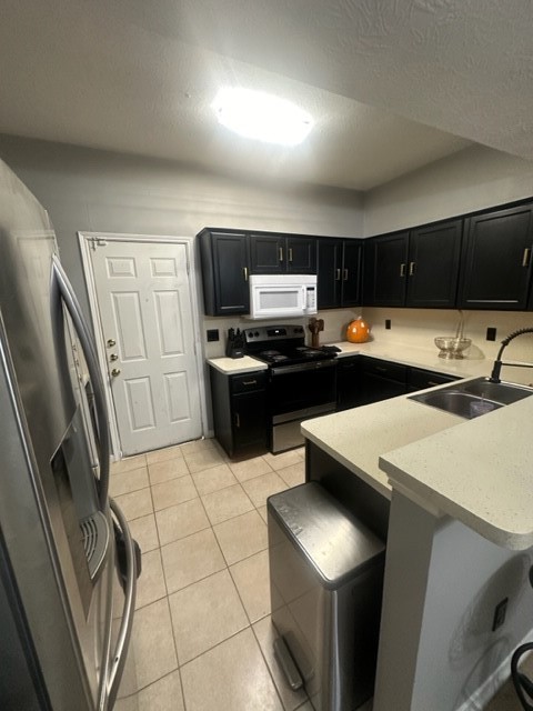 5919 Allison Road B Property Photo 3