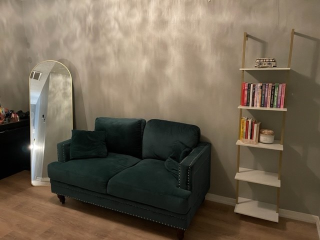 5919 Allison Road B Property Photo 4