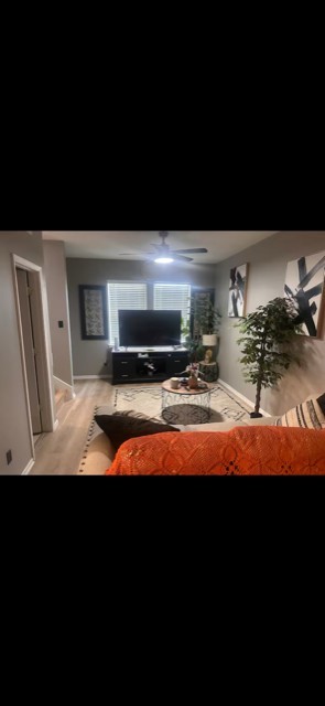 5919 Allison Road B Property Photo 5