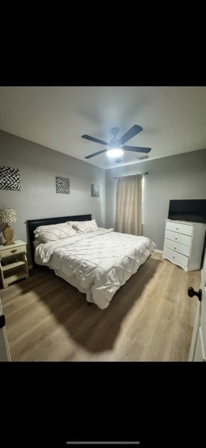 5919 Allison Road B Property Photo 7