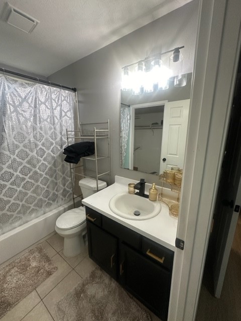 5919 Allison Road B Property Photo 8