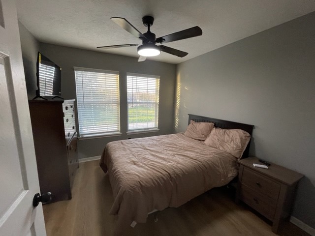 5919 Allison Road B Property Photo 9