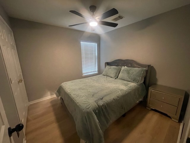 5919 Allison Road B Property Photo 10