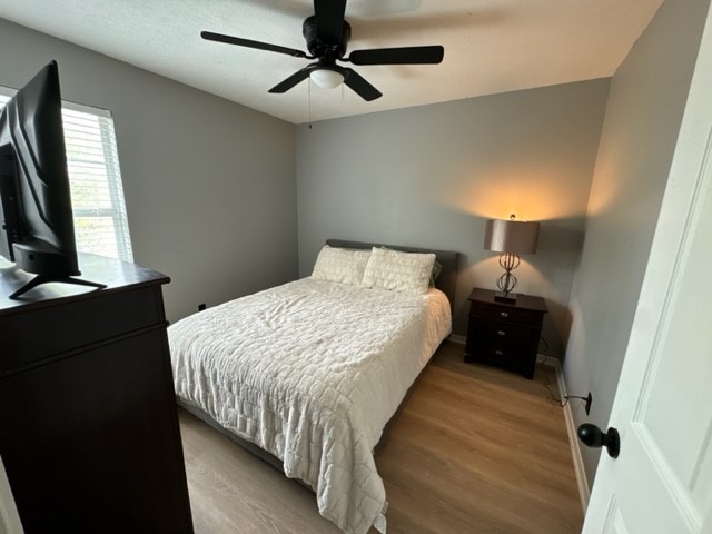 5919 Allison Road B Property Photo 11