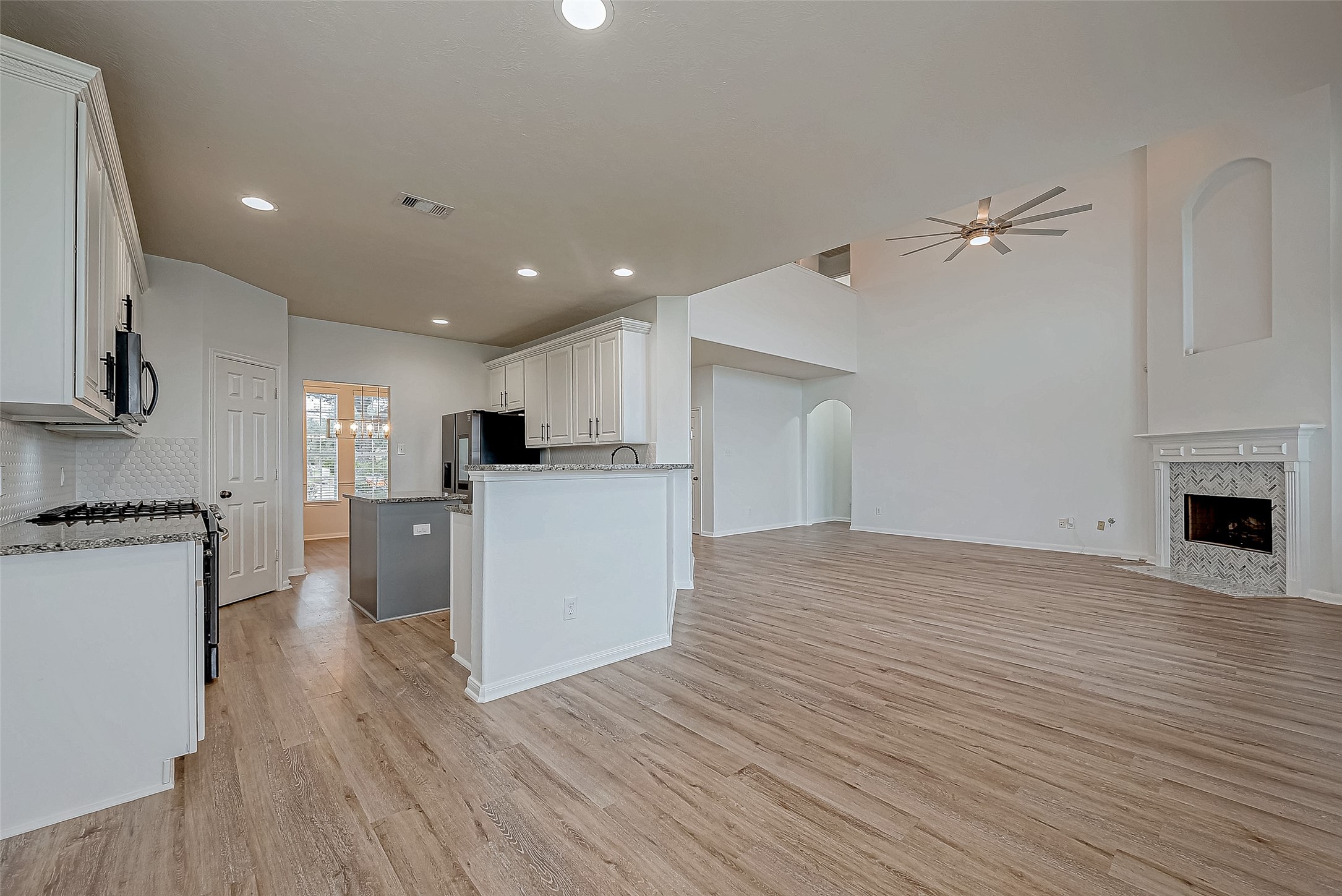 2207 Daroca Drive Property Photo 19