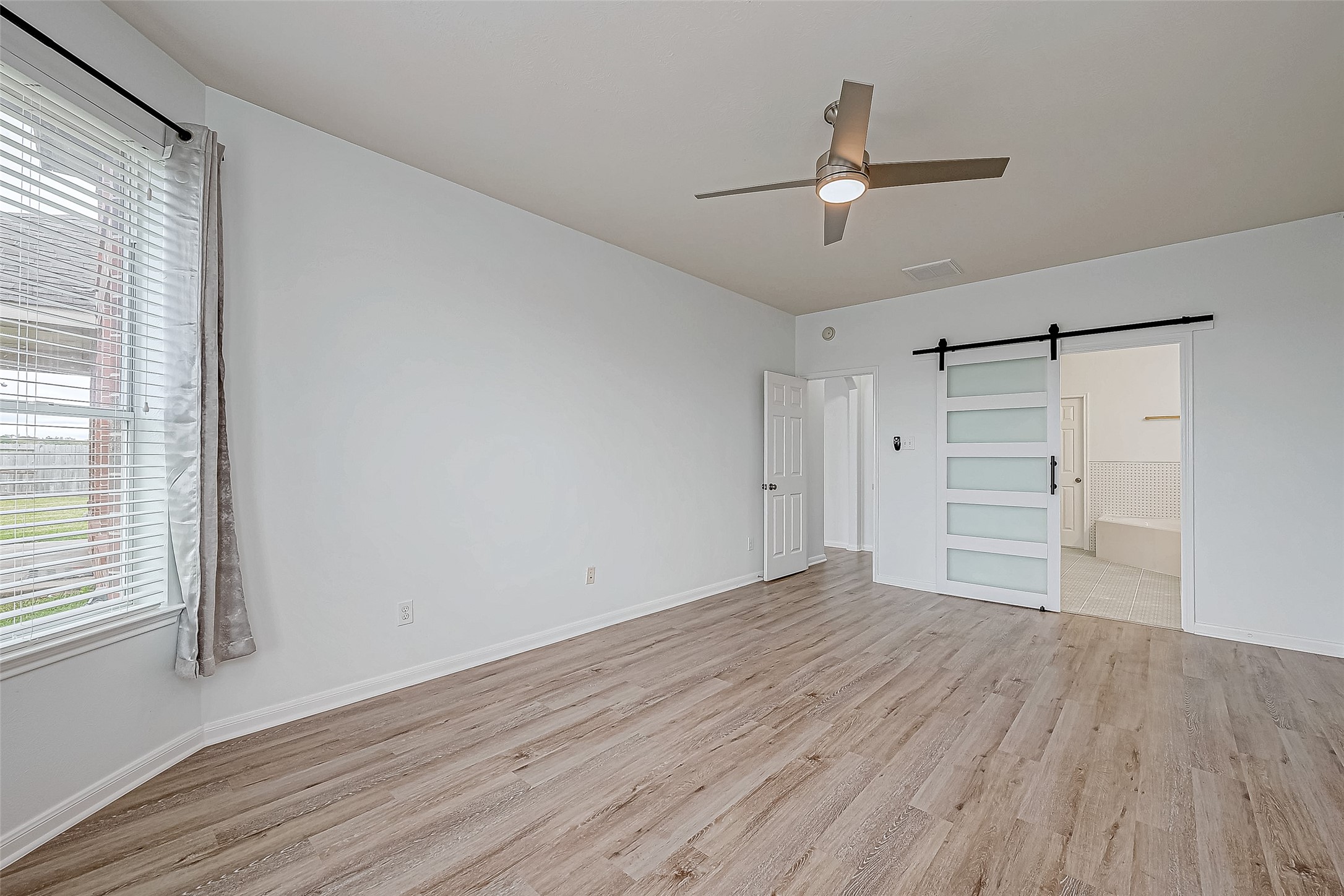 2207 Daroca Drive Property Photo 33