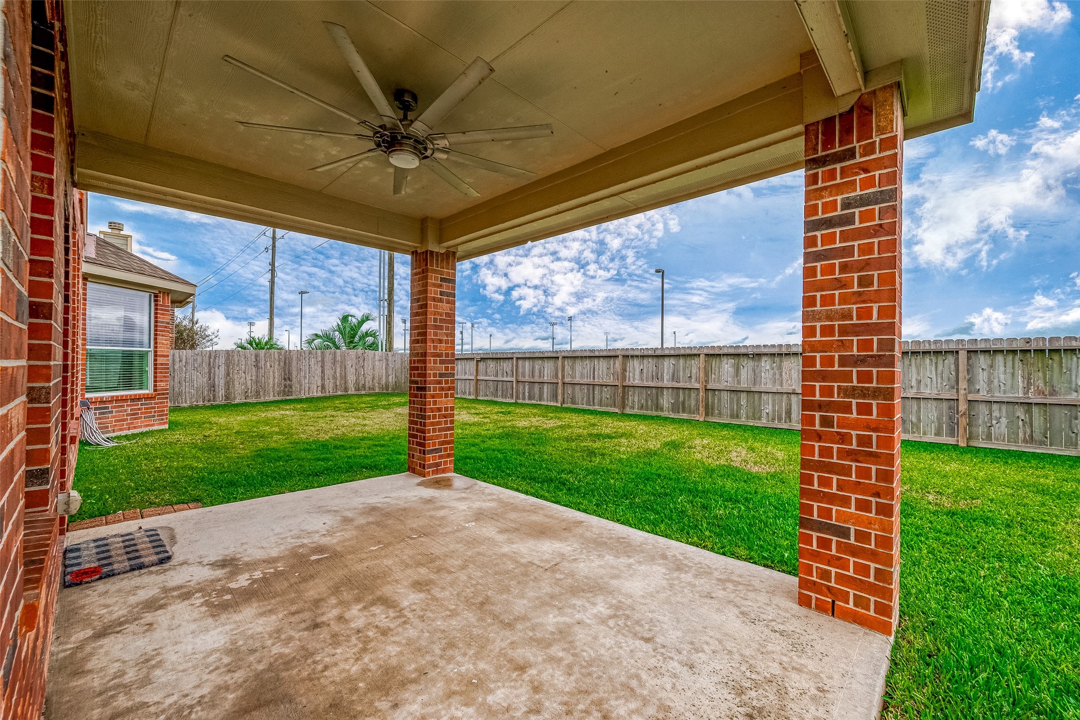 2207 Daroca Drive Property Photo 40