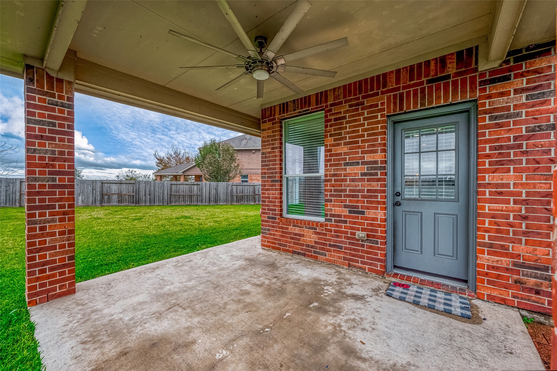 2207 Daroca Drive Property Photo 41