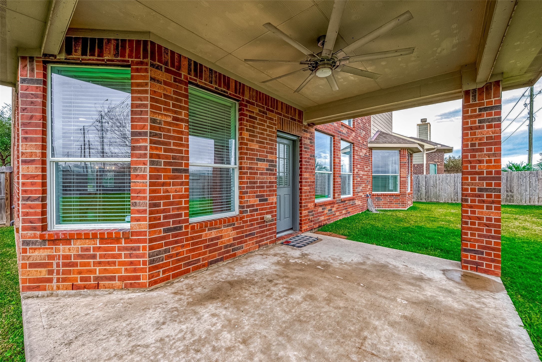 2207 Daroca Drive Property Photo 43
