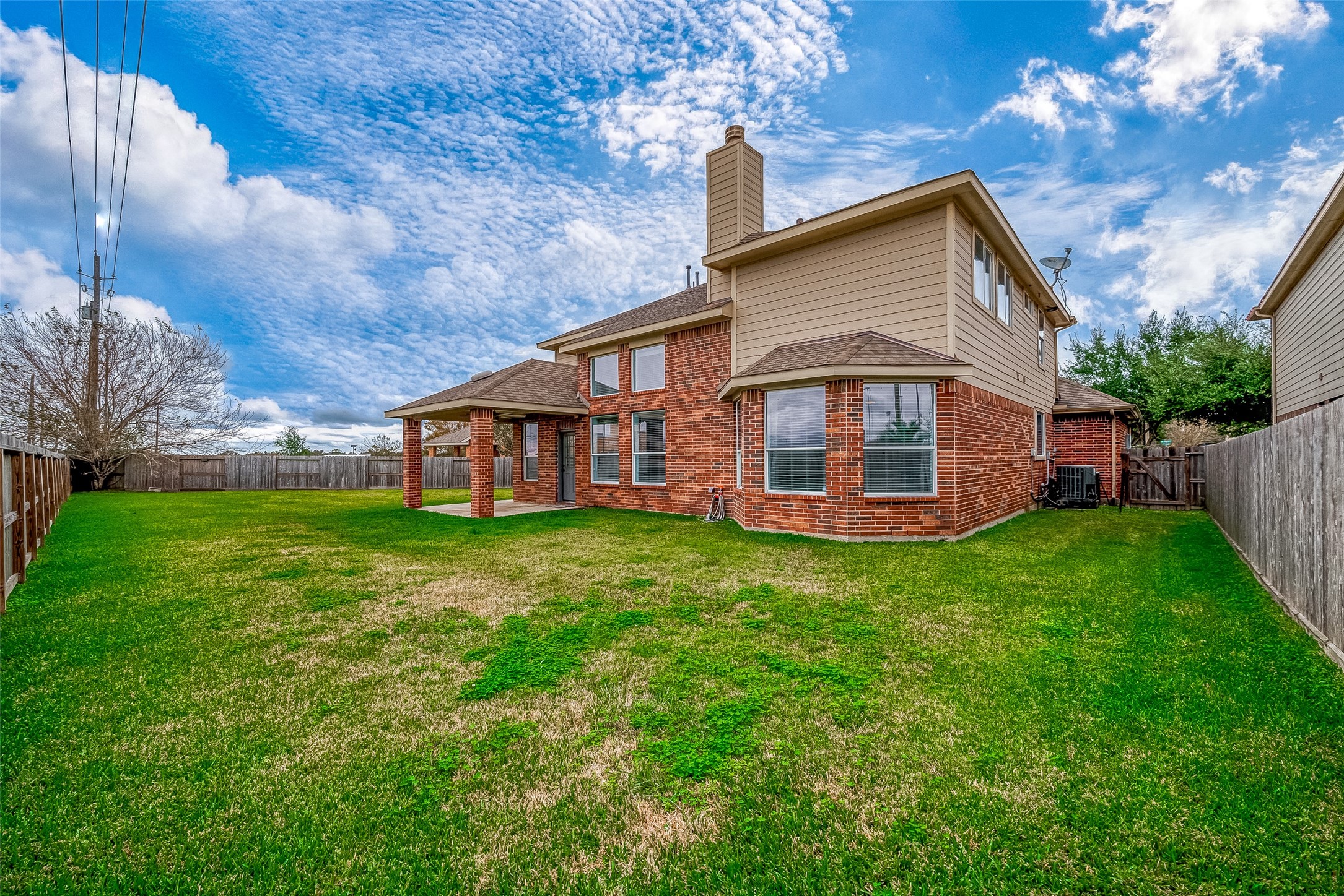2207 Daroca Drive Property Photo 45