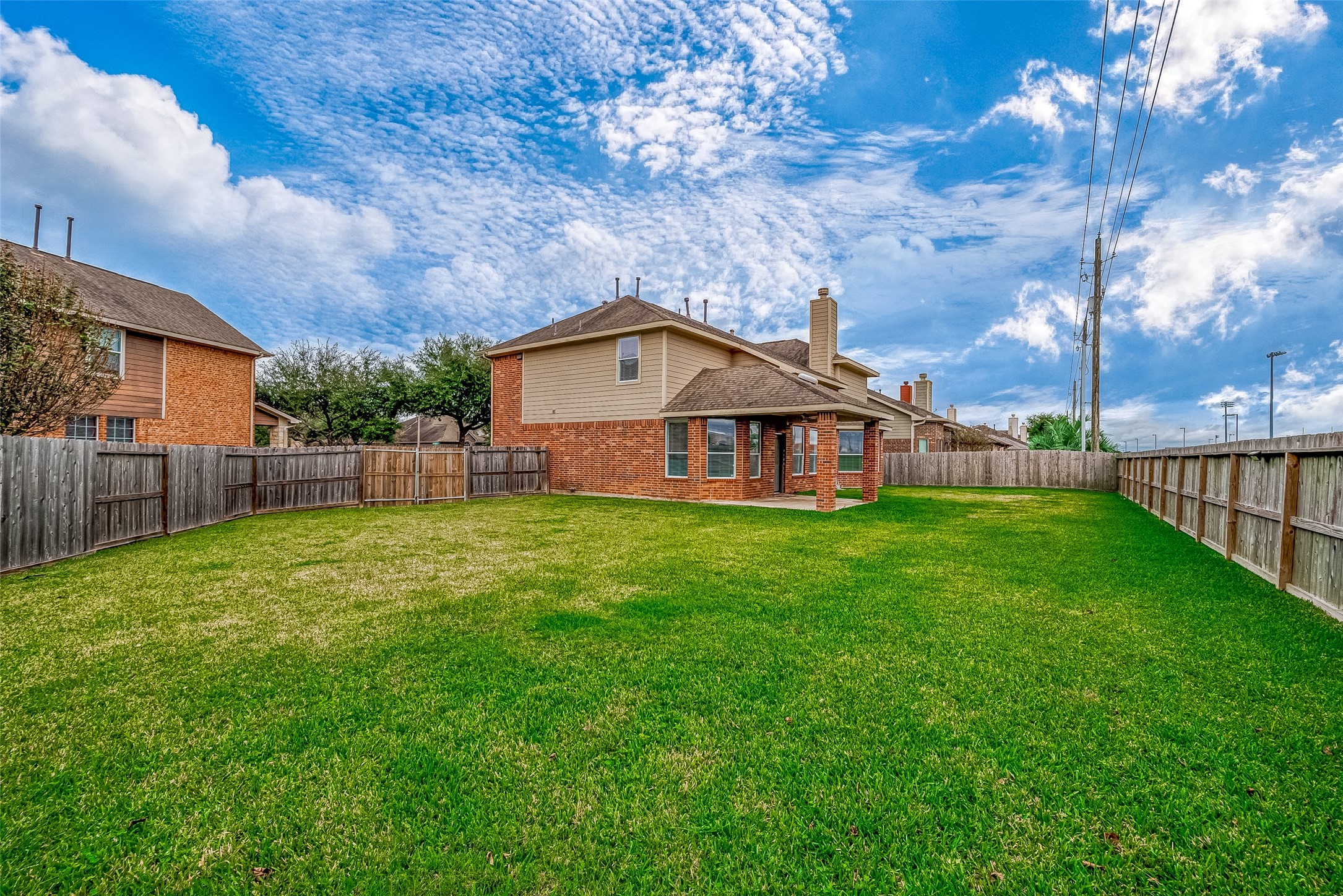 2207 Daroca Drive Property Photo 46