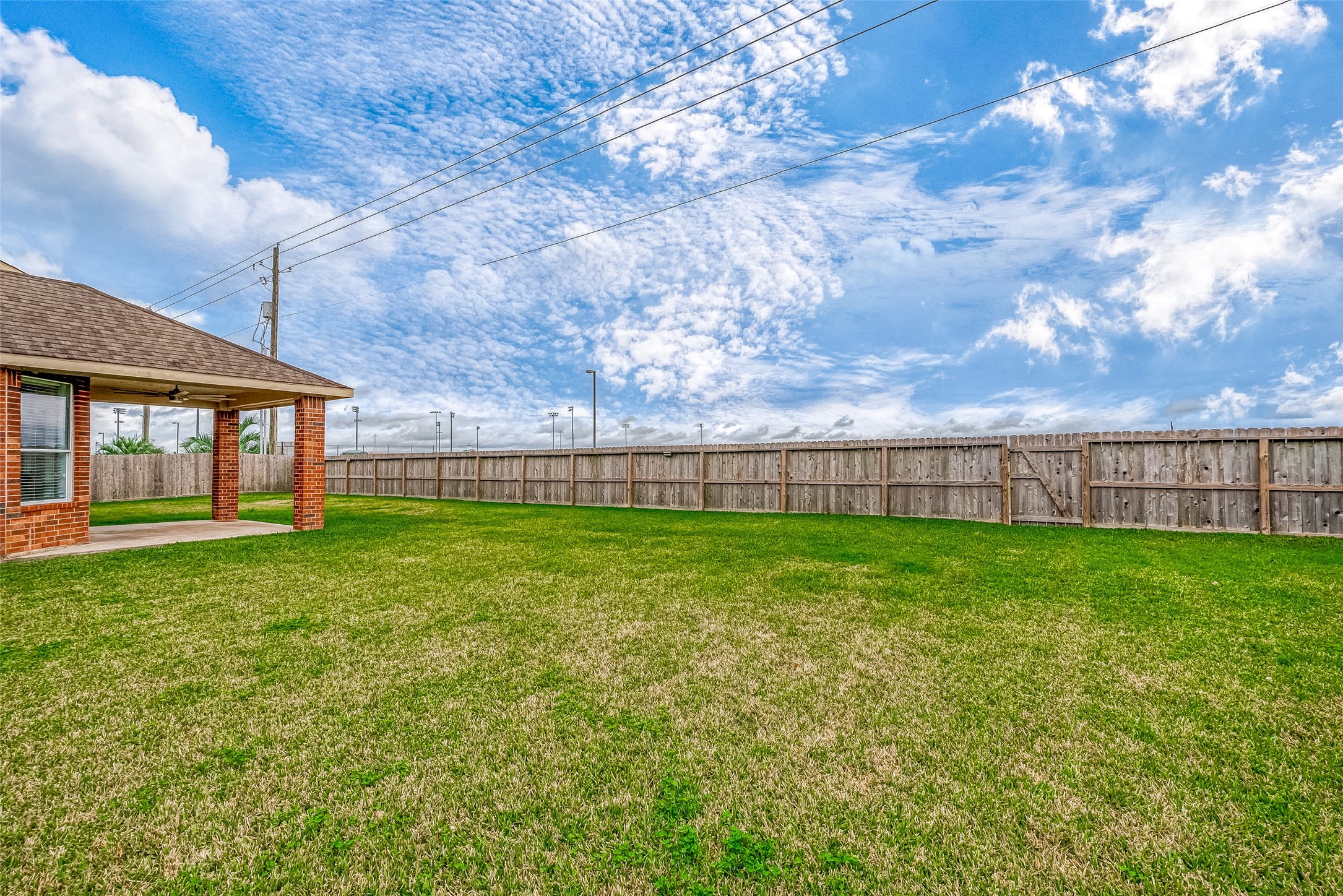 2207 Daroca Drive Property Photo 47