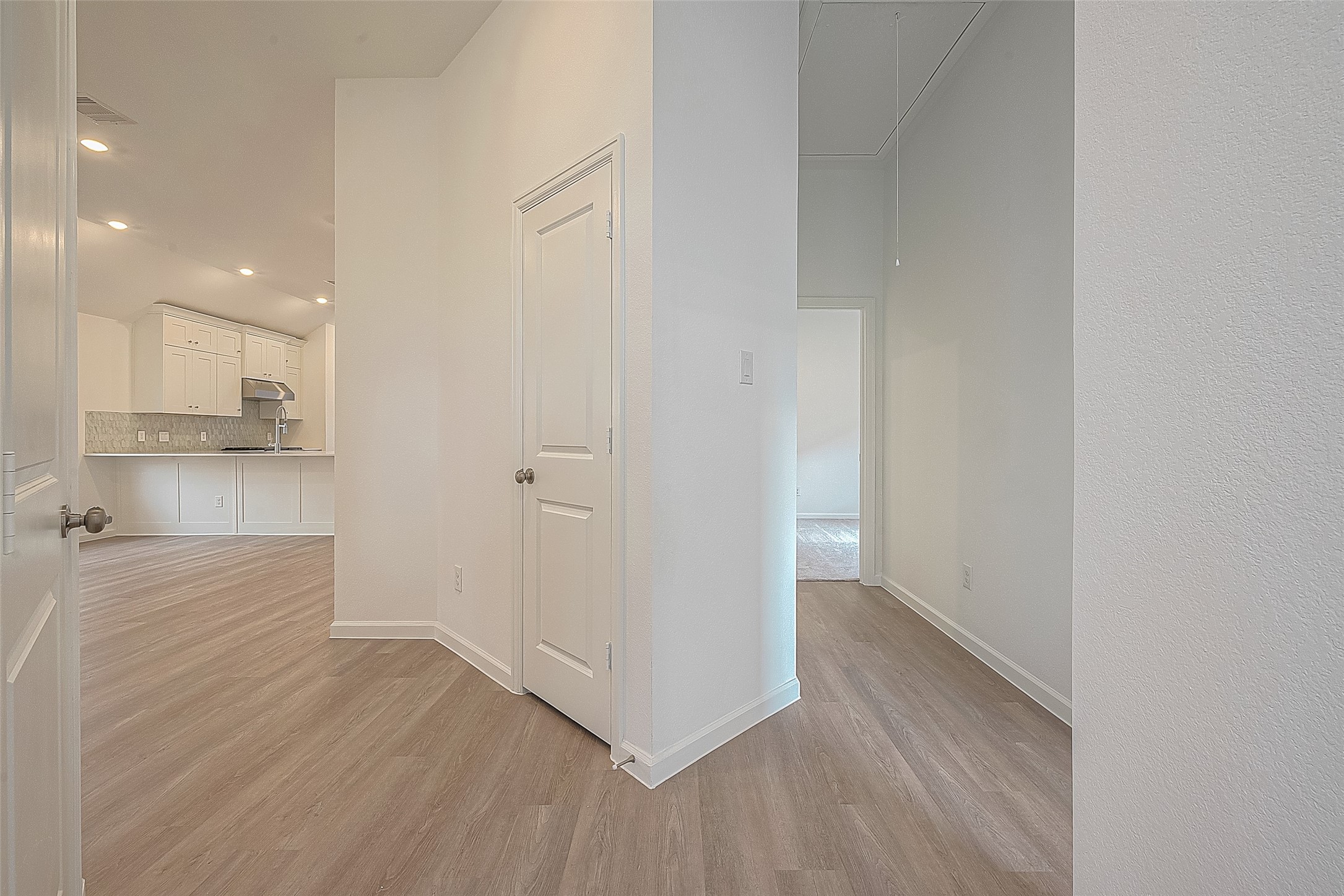 27110 Angel Creek Lane Property Photo 6