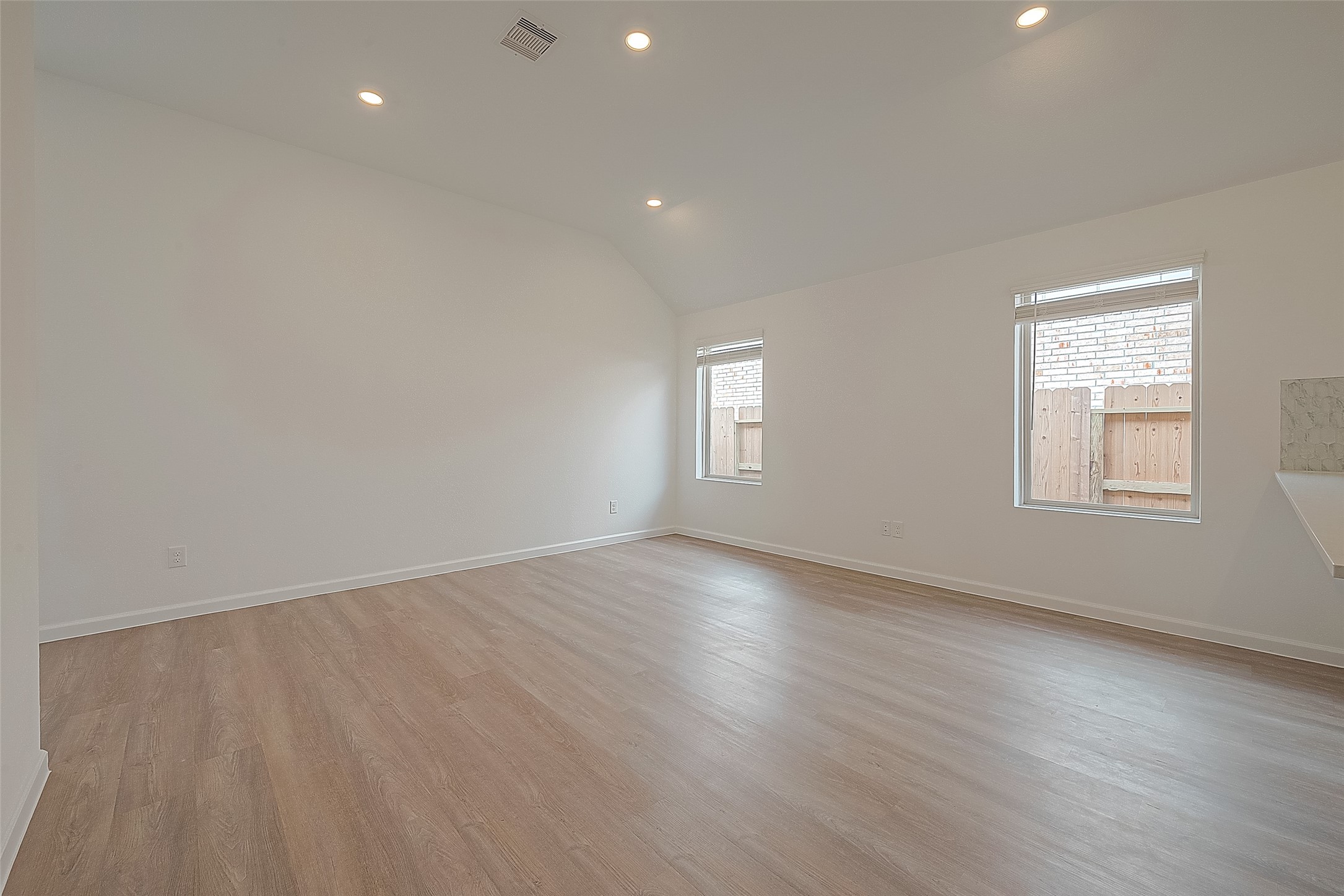 27110 Angel Creek Lane Property Photo 9