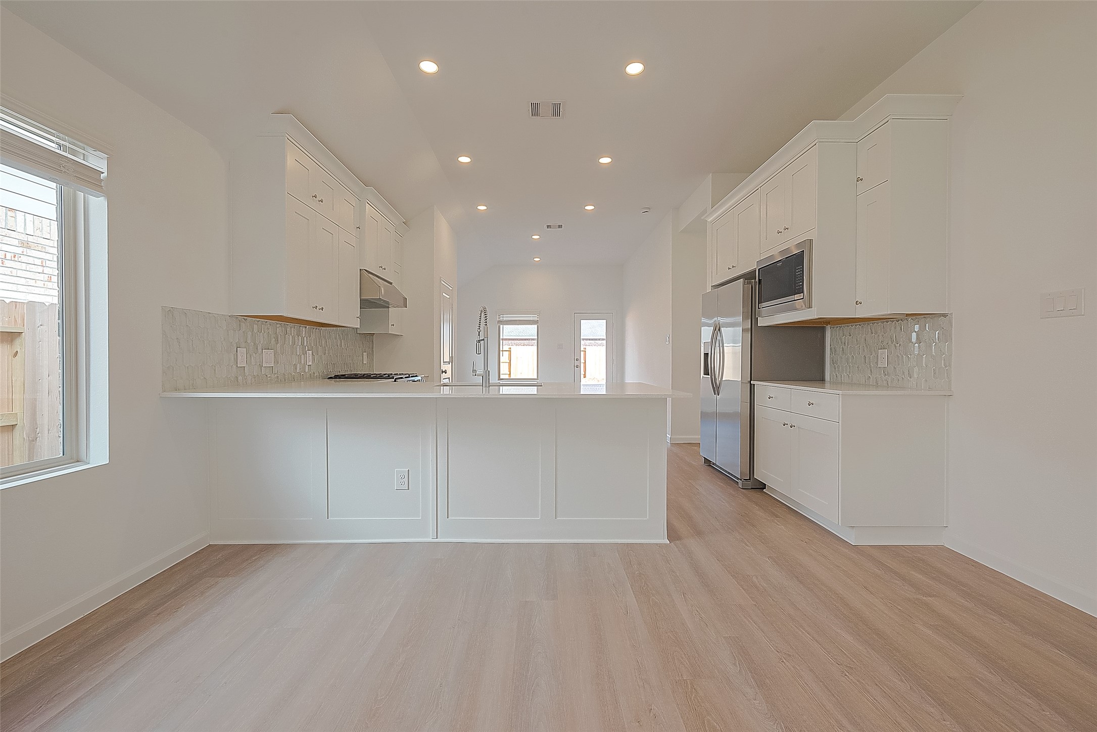 27110 Angel Creek Lane Property Photo 10