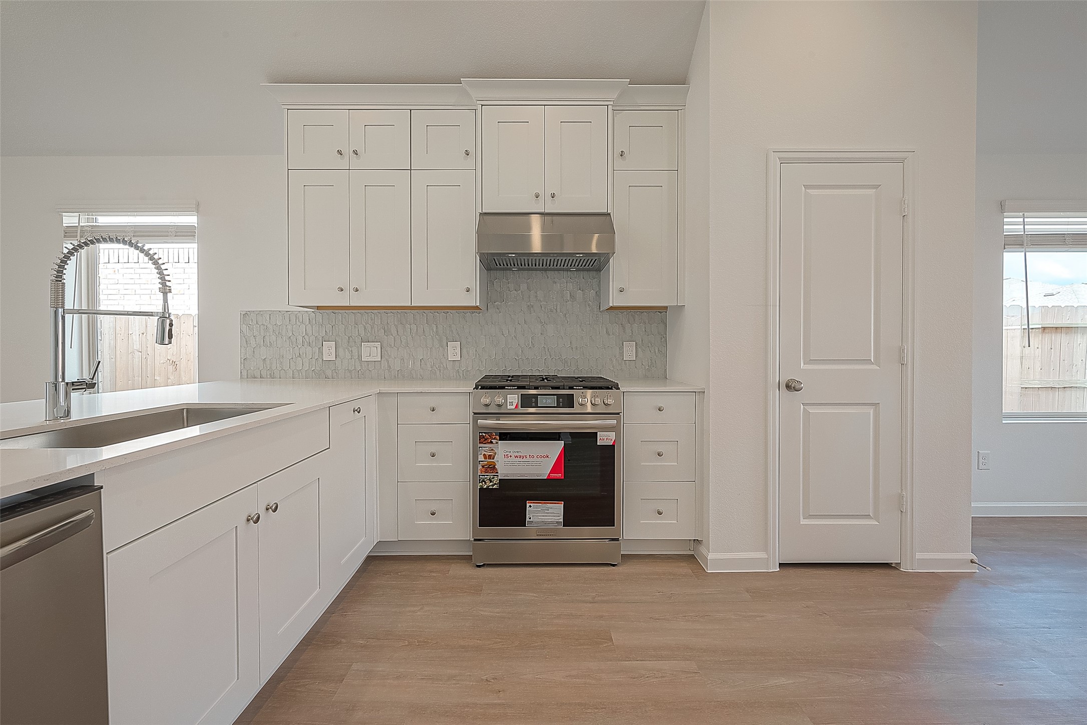 27110 Angel Creek Lane Property Photo 13