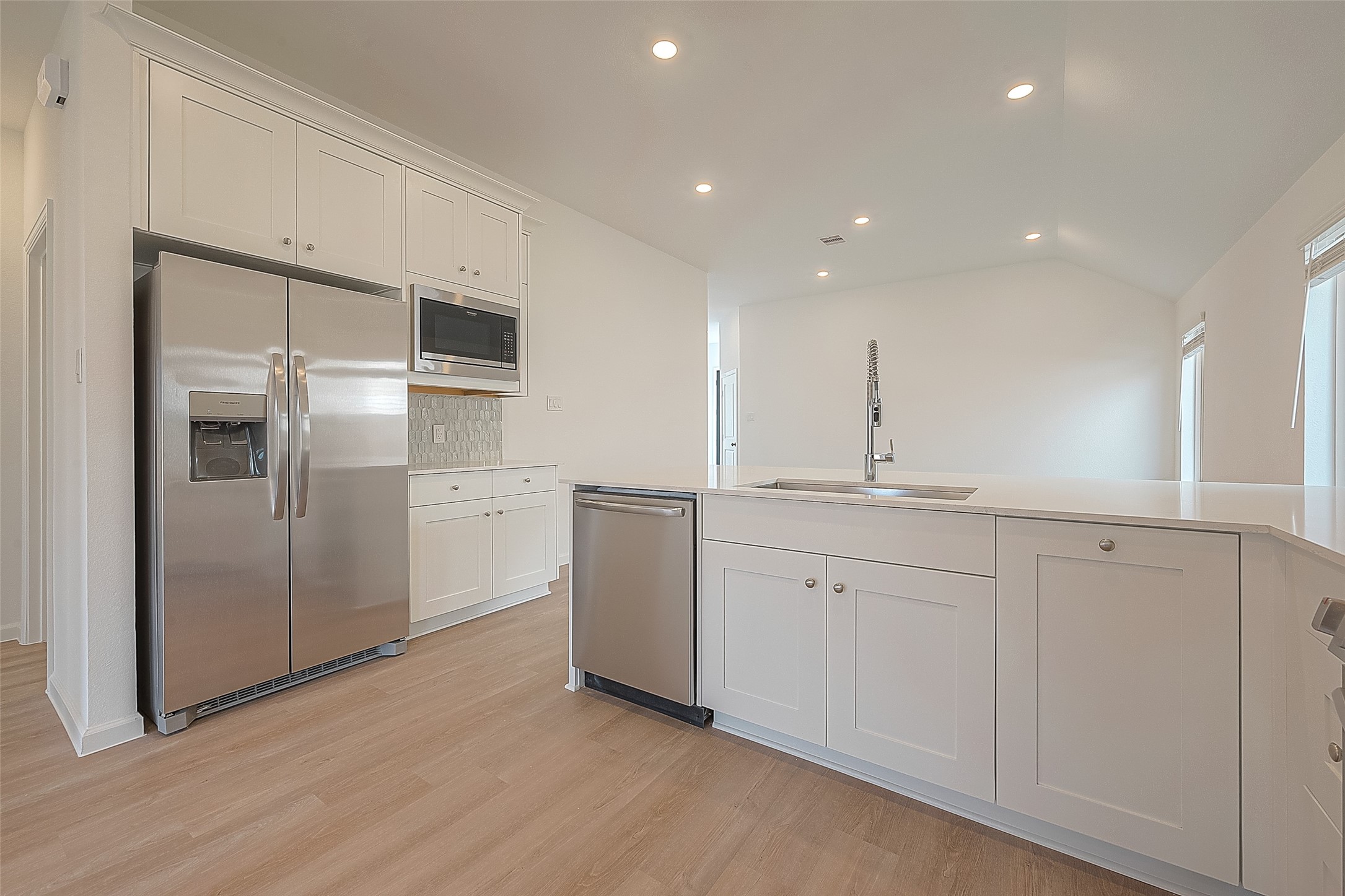 27110 Angel Creek Lane Property Photo 15