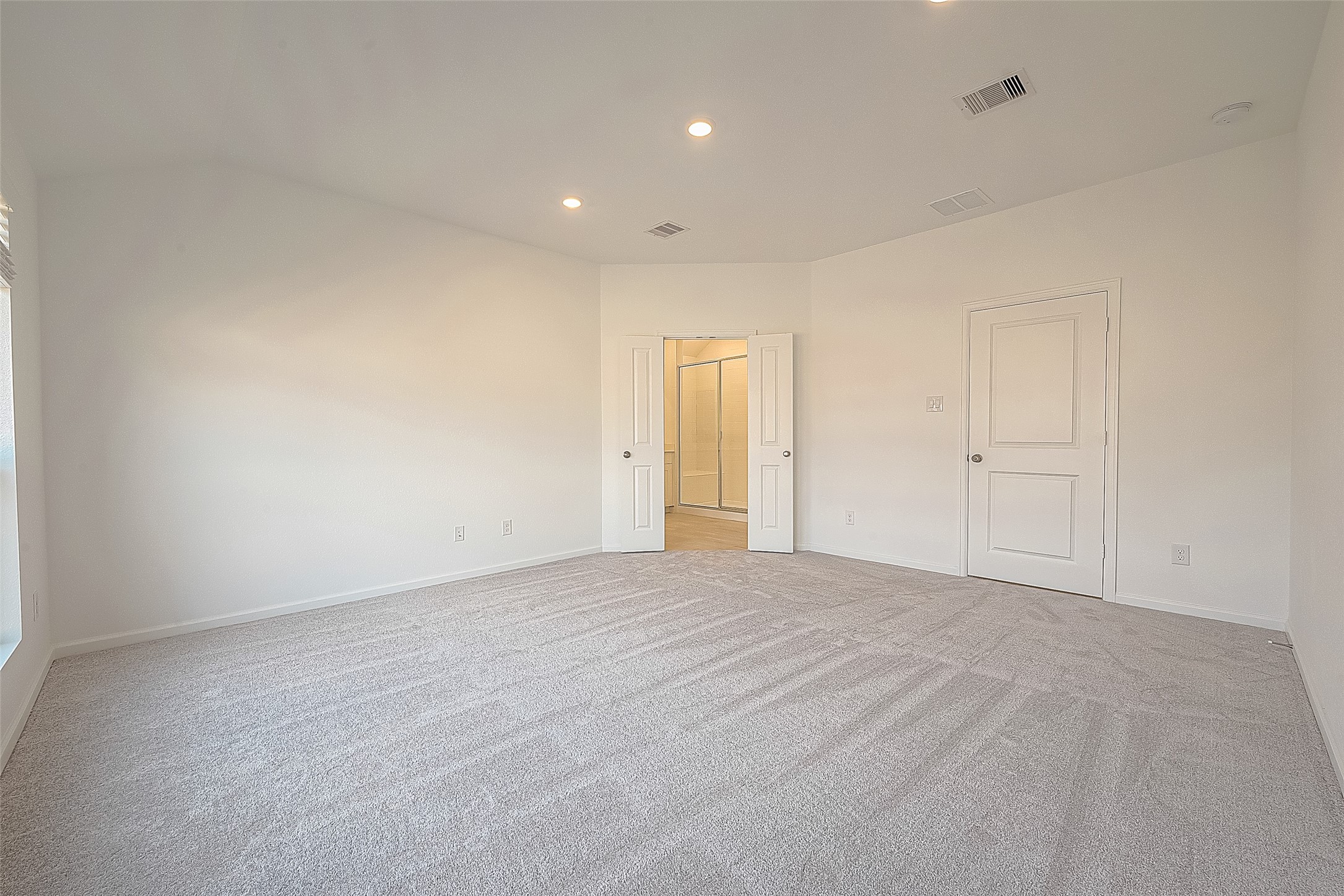 27110 Angel Creek Lane Property Photo 19