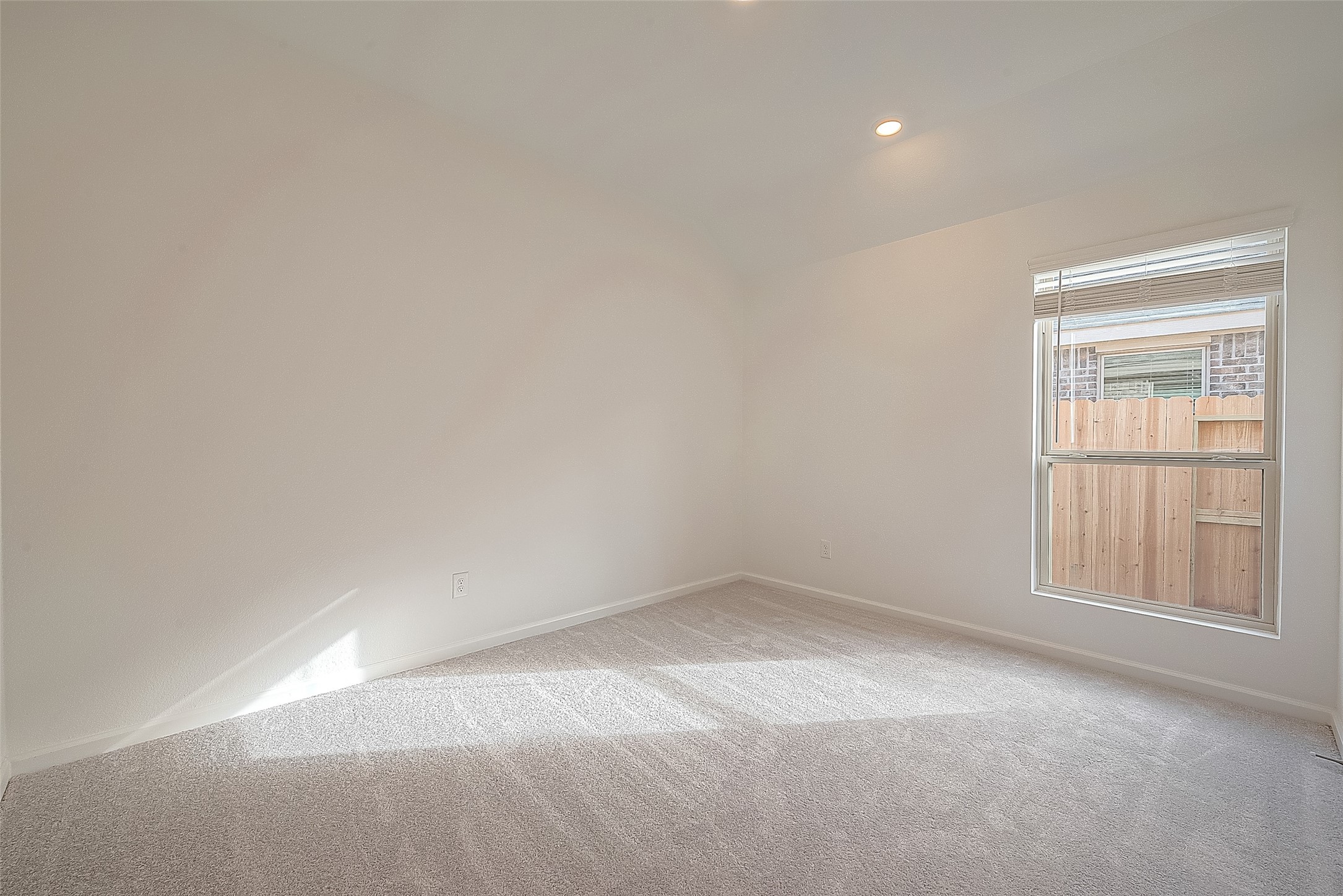 27110 Angel Creek Lane Property Photo 25