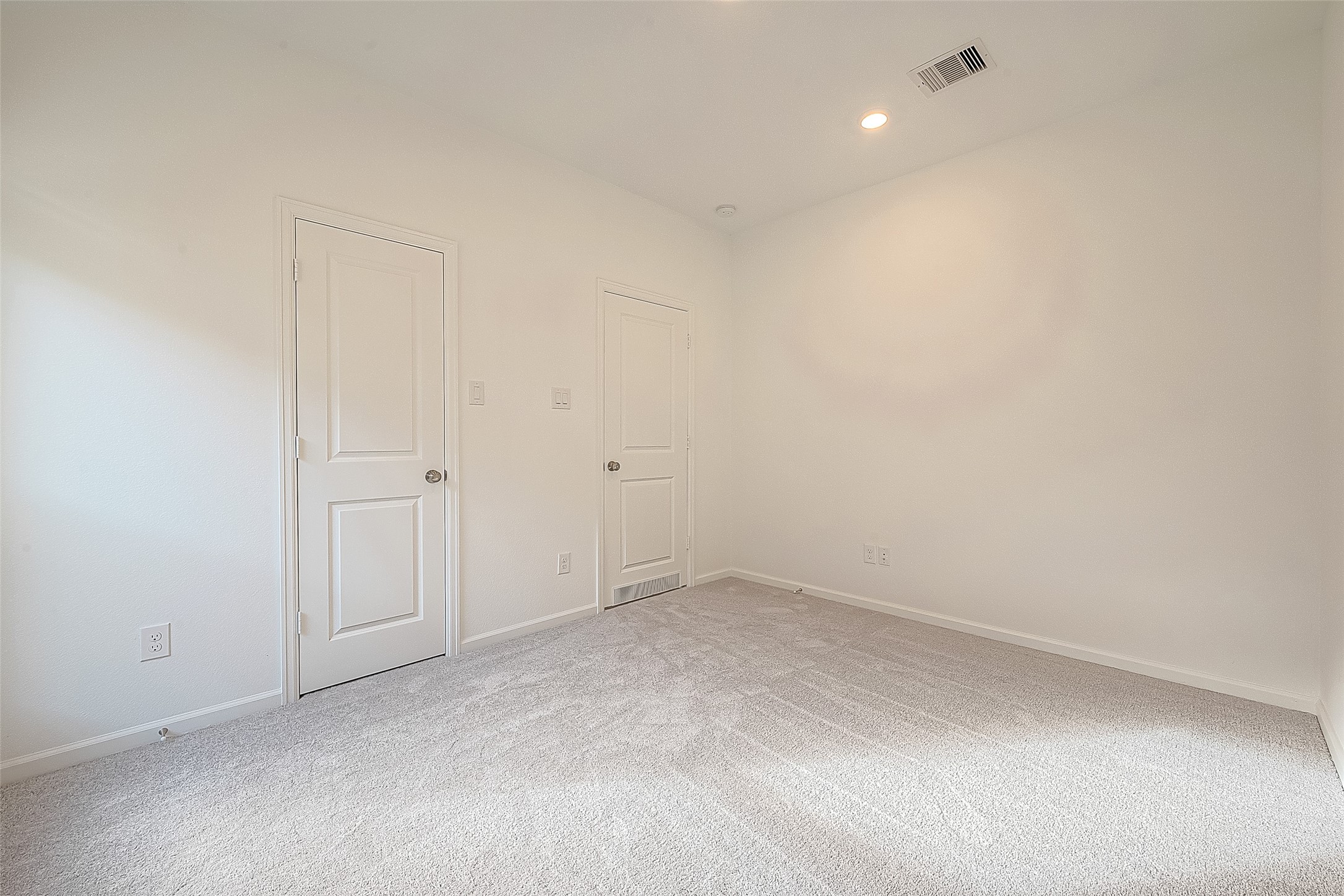 27110 Angel Creek Lane Property Photo 26