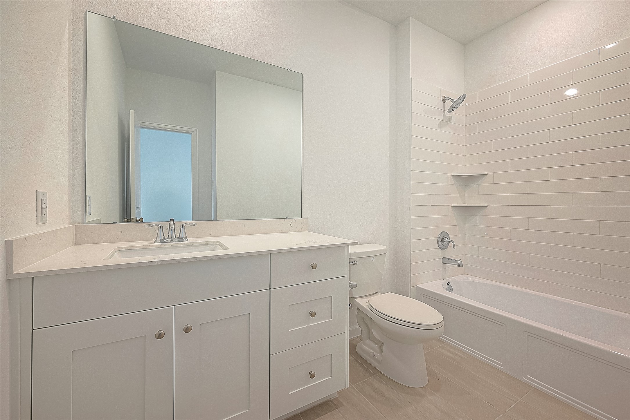 27110 Angel Creek Lane Property Photo 29