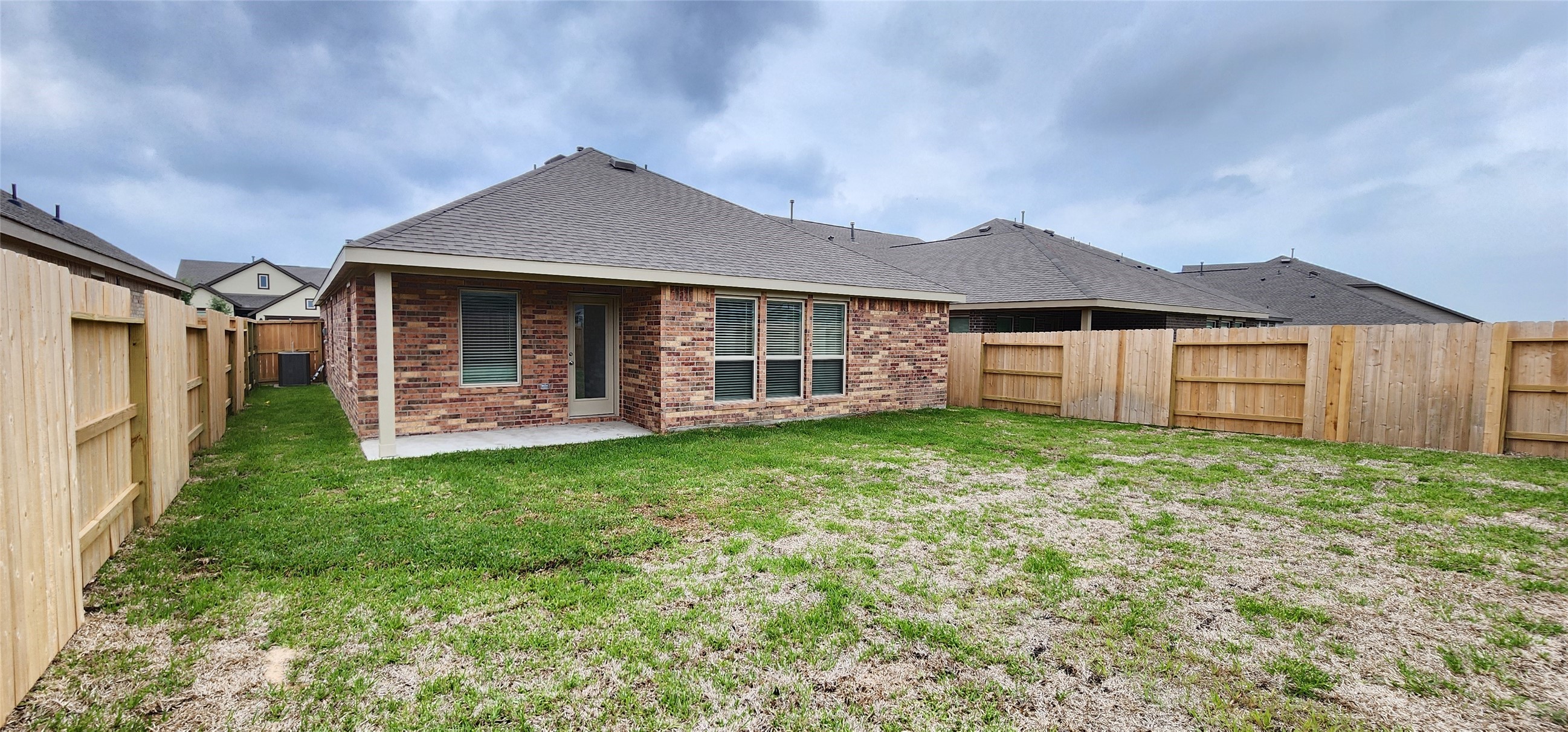 27110 Angel Creek Lane Property Photo 32