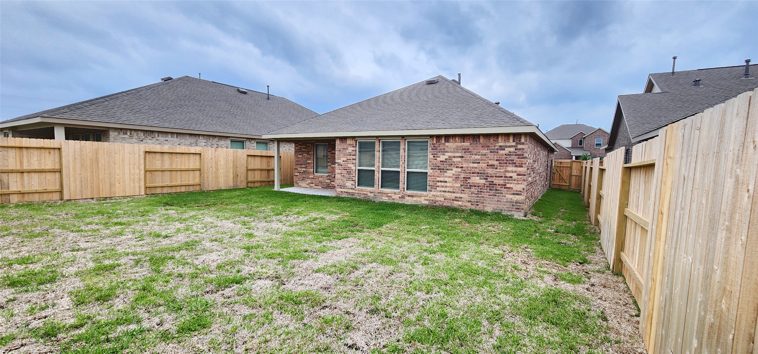 27110 Angel Creek Lane Property Photo 33