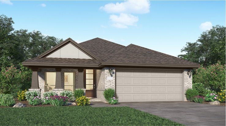 27110 Angel Creek Lane Property Photo 34