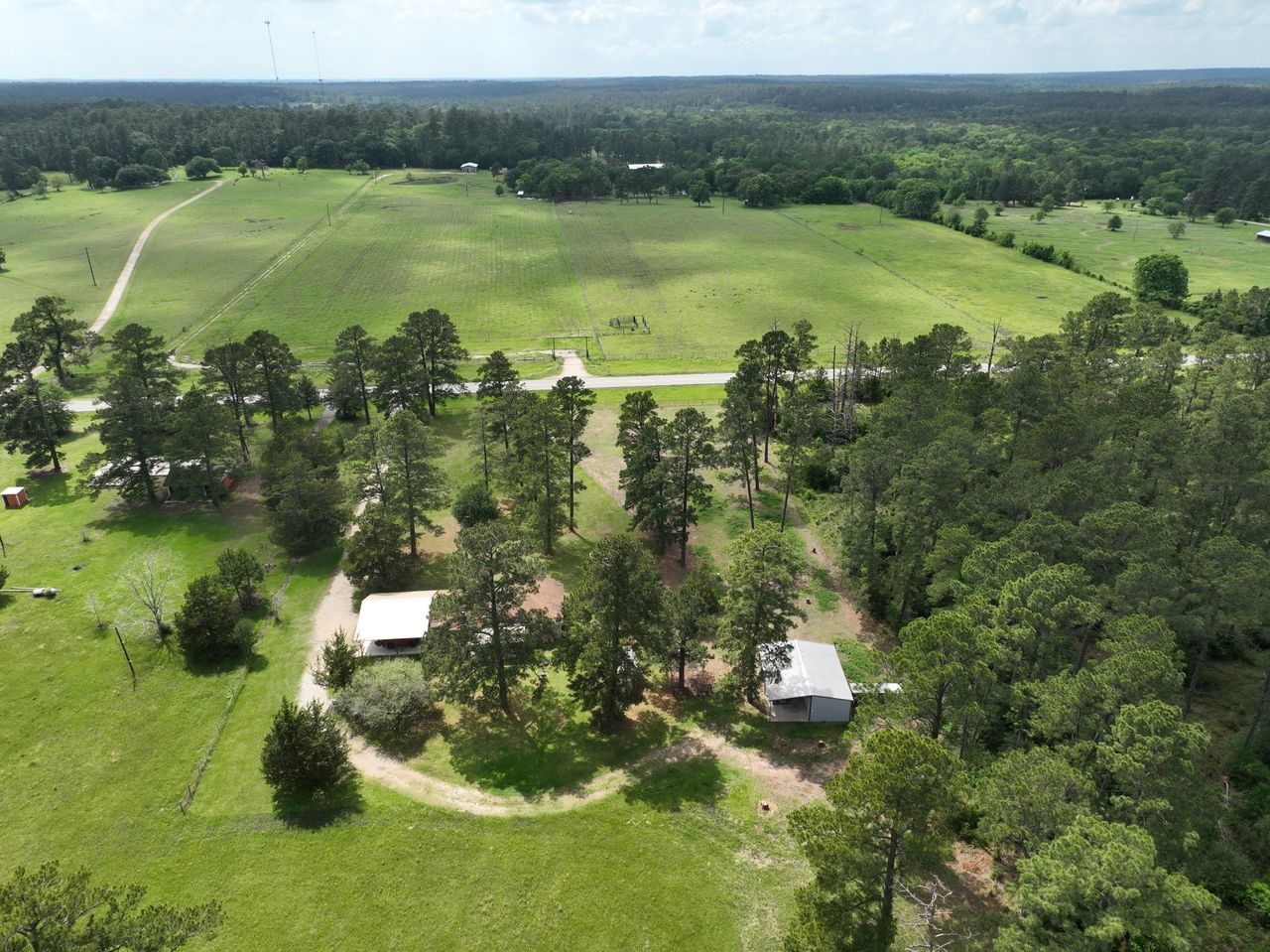 20359 Fm 1791 Road Property Photo 1