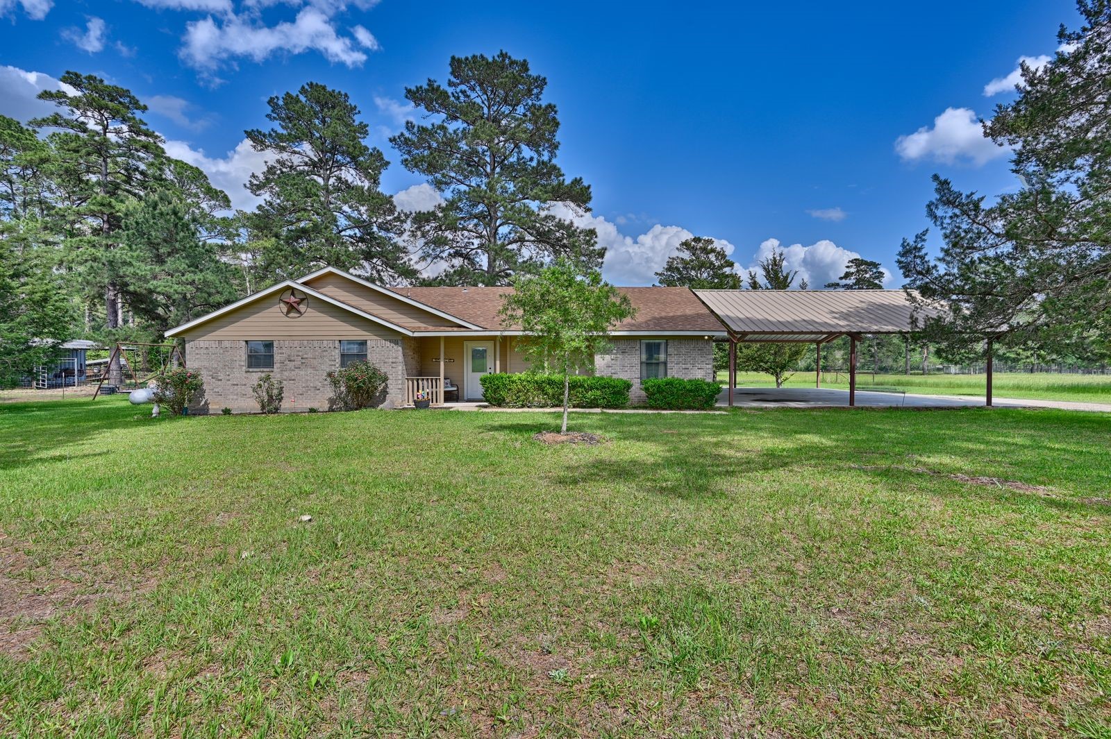 20359 Fm 1791 Road Property Photo 2