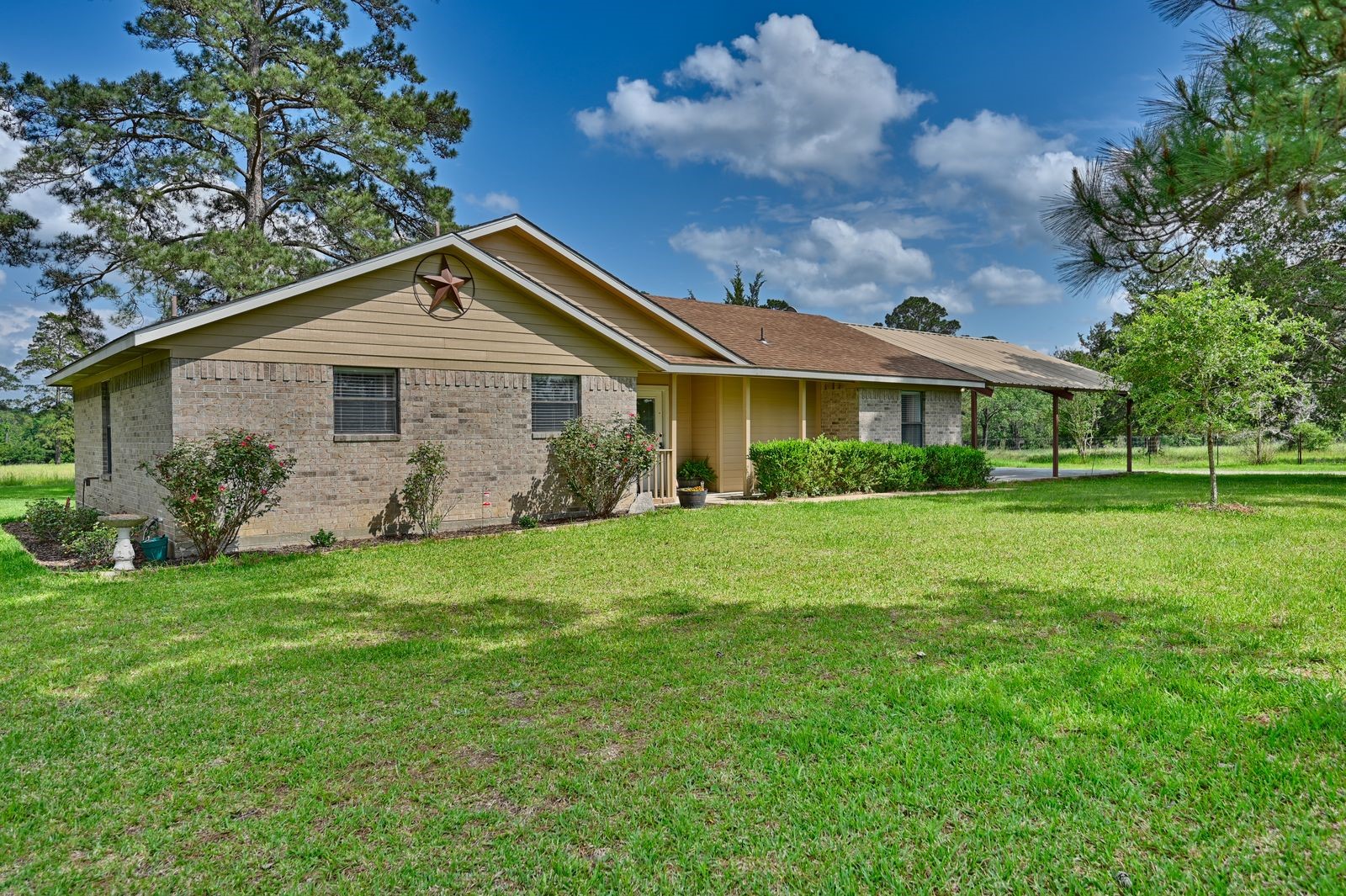 20359 Fm 1791 Road Property Photo 3