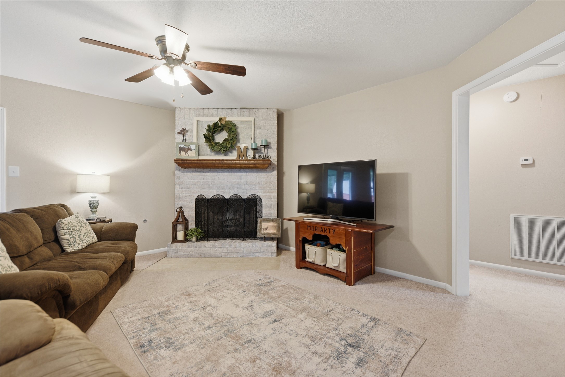20359 Fm 1791 Road Property Photo 4