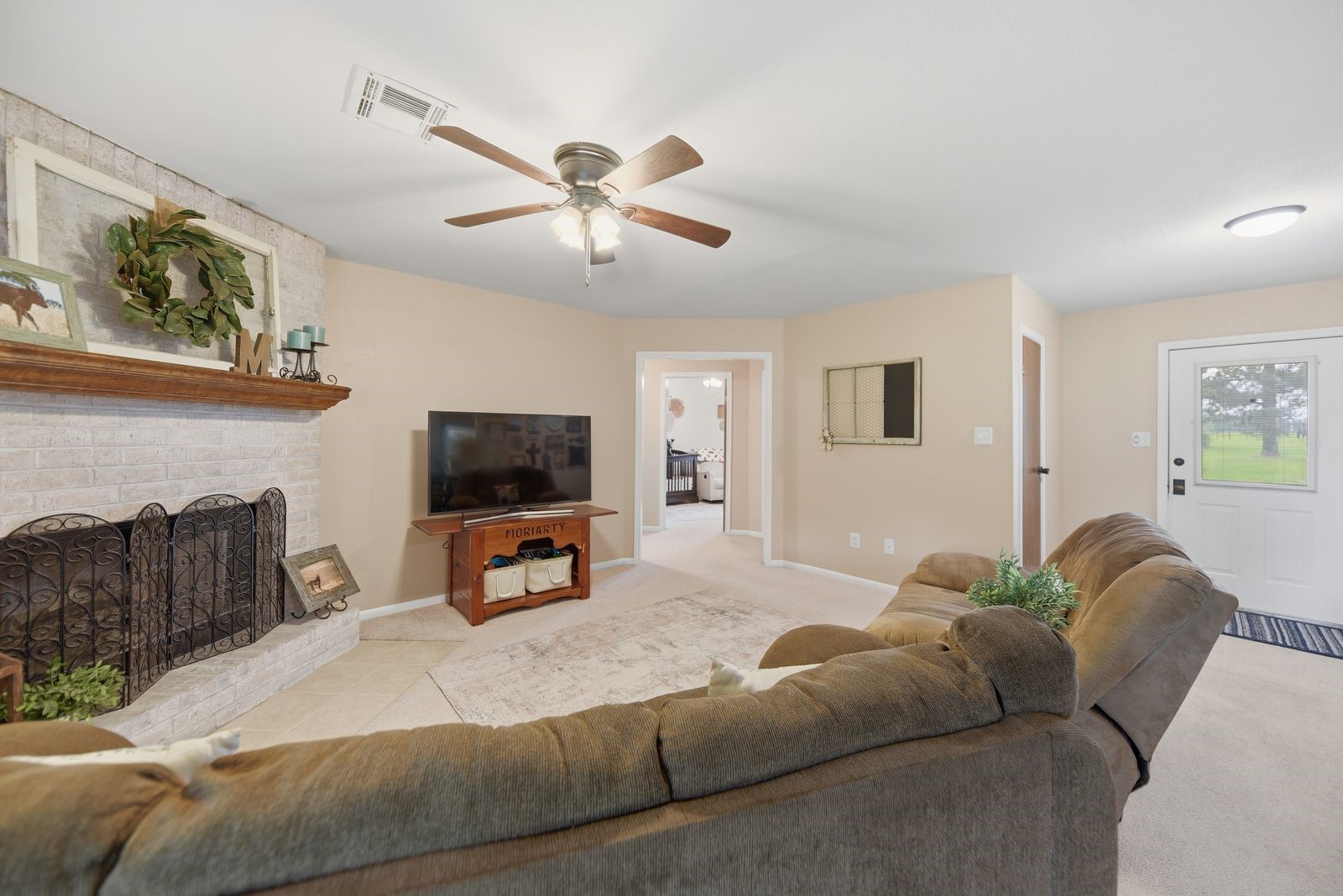 20359 Fm 1791 Road Property Photo 5