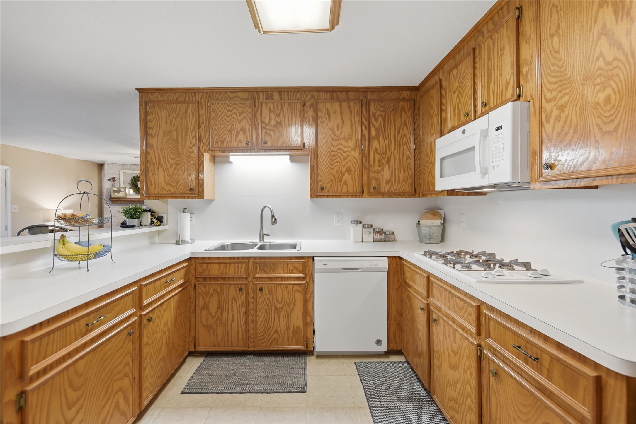 20359 Fm 1791 Road Property Photo 6