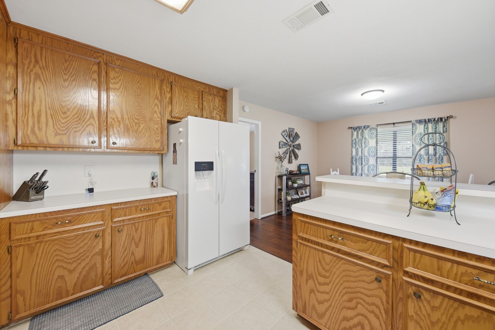 20359 Fm 1791 Road Property Photo 7