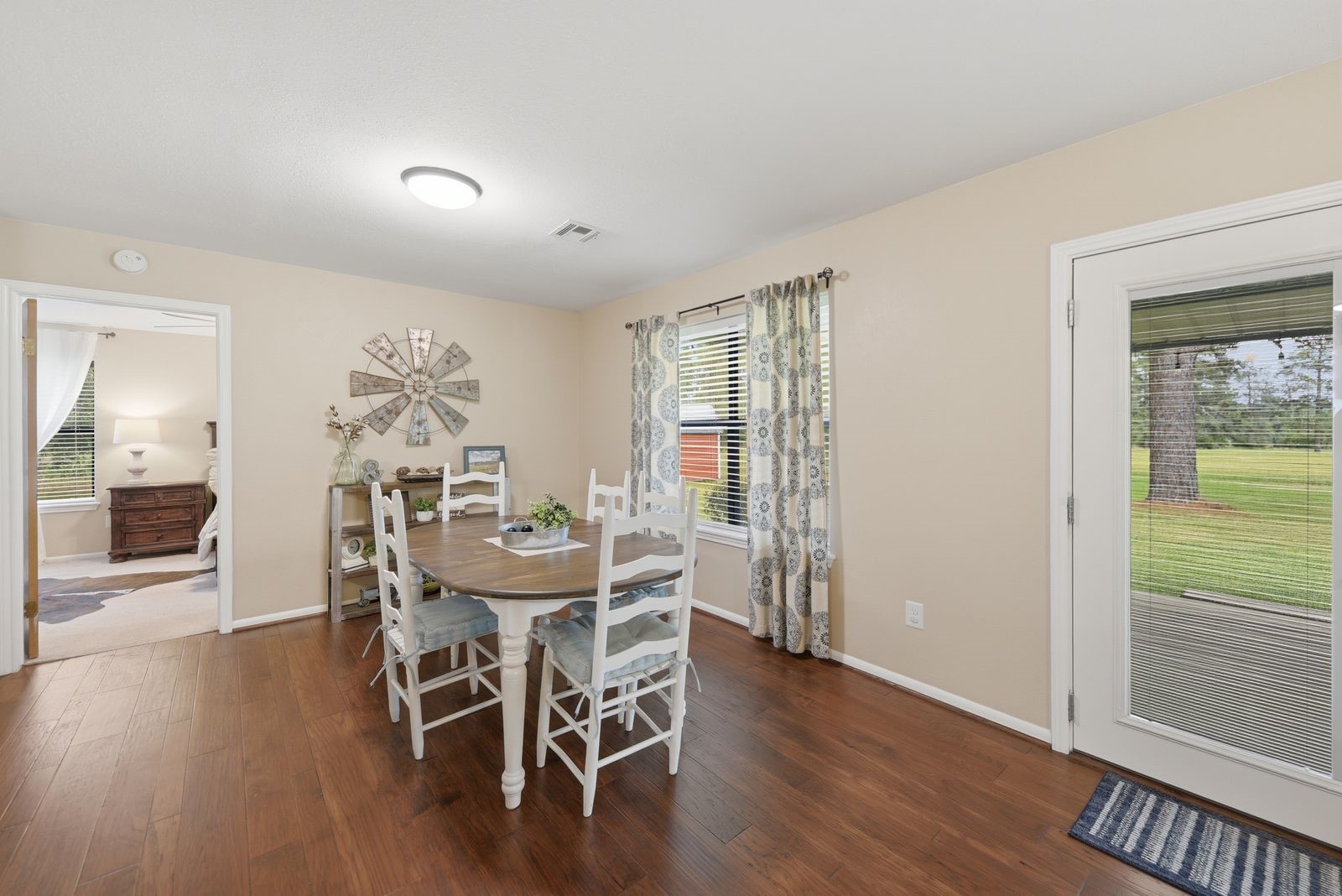 20359 Fm 1791 Road Property Photo 8