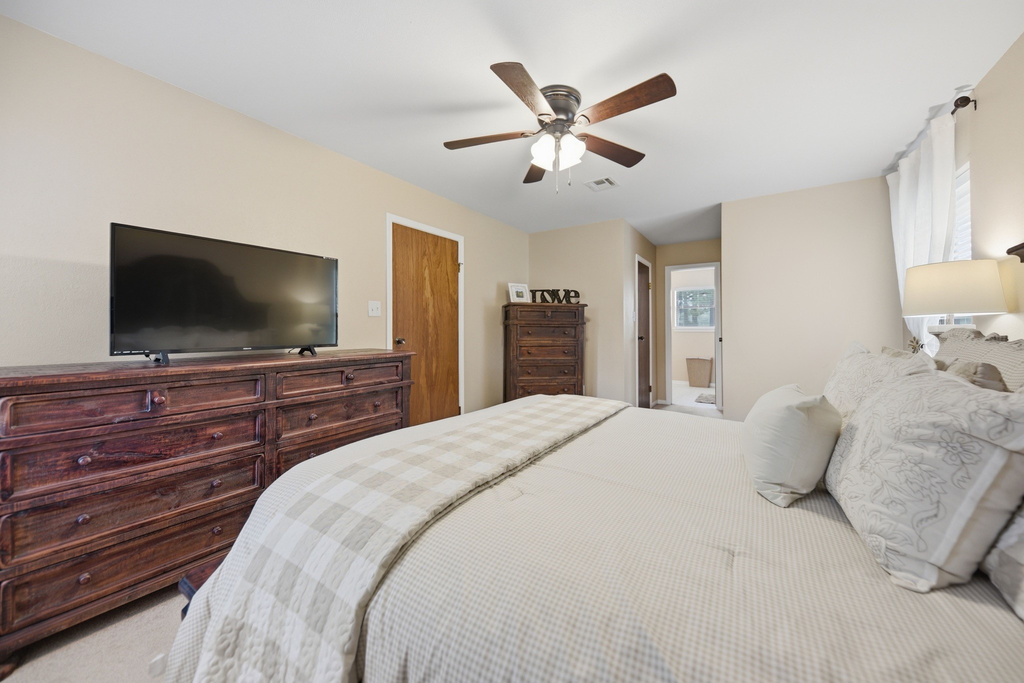 20359 Fm 1791 Road Property Photo 11