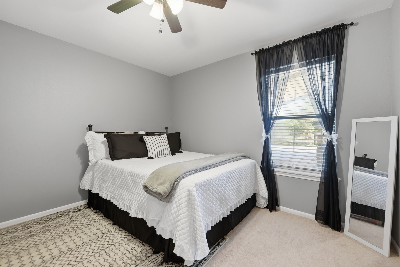 20359 Fm 1791 Road Property Photo 13