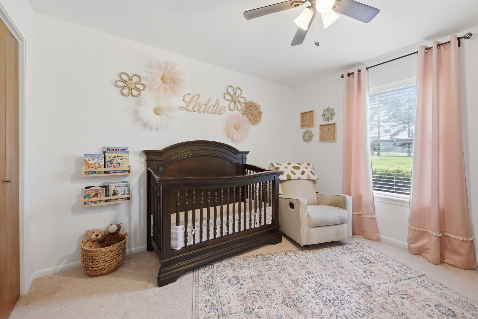 20359 Fm 1791 Road Property Photo 15
