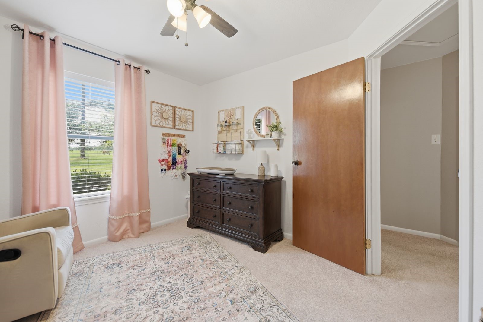 20359 Fm 1791 Road Property Photo 16