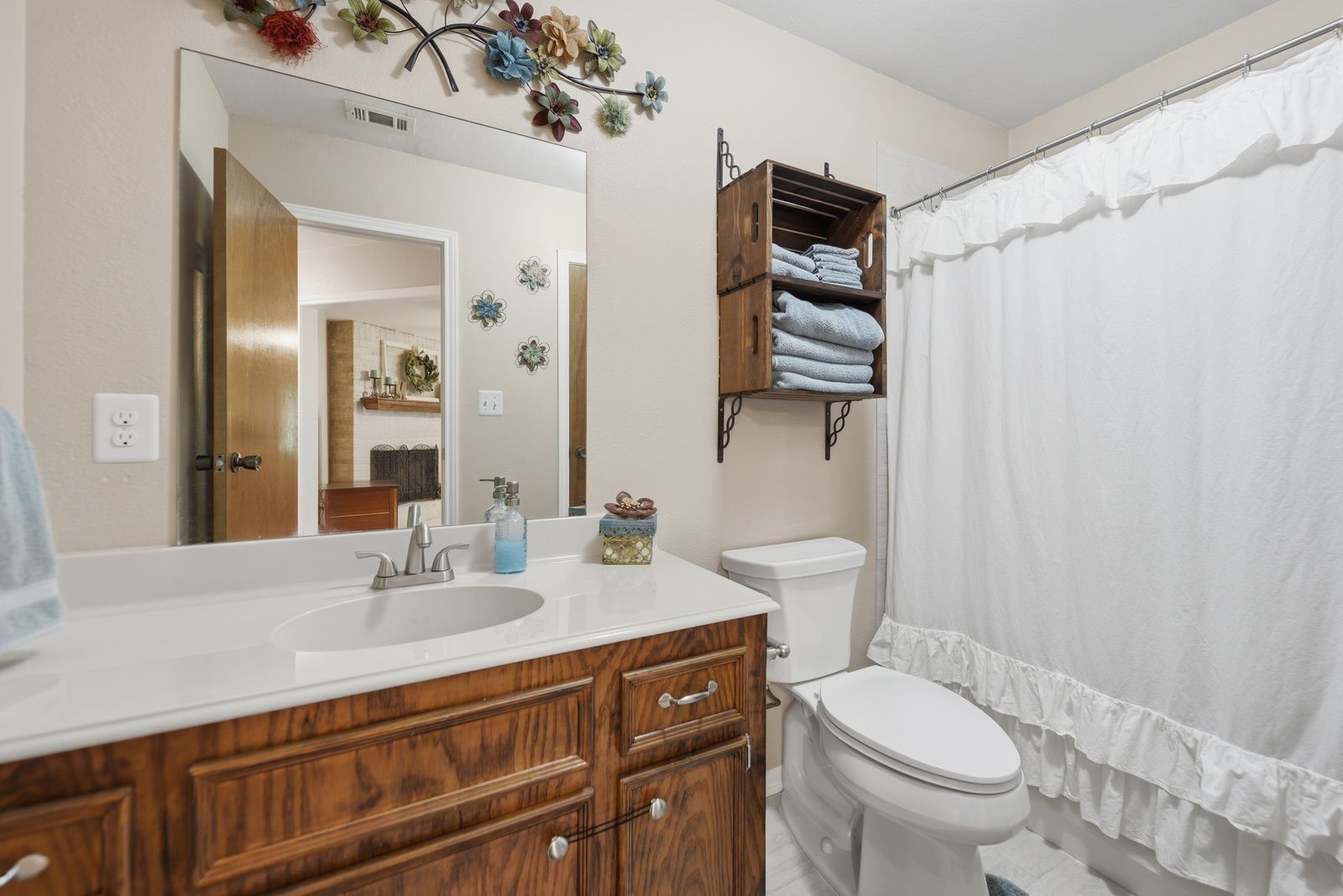 20359 Fm 1791 Road Property Photo 17