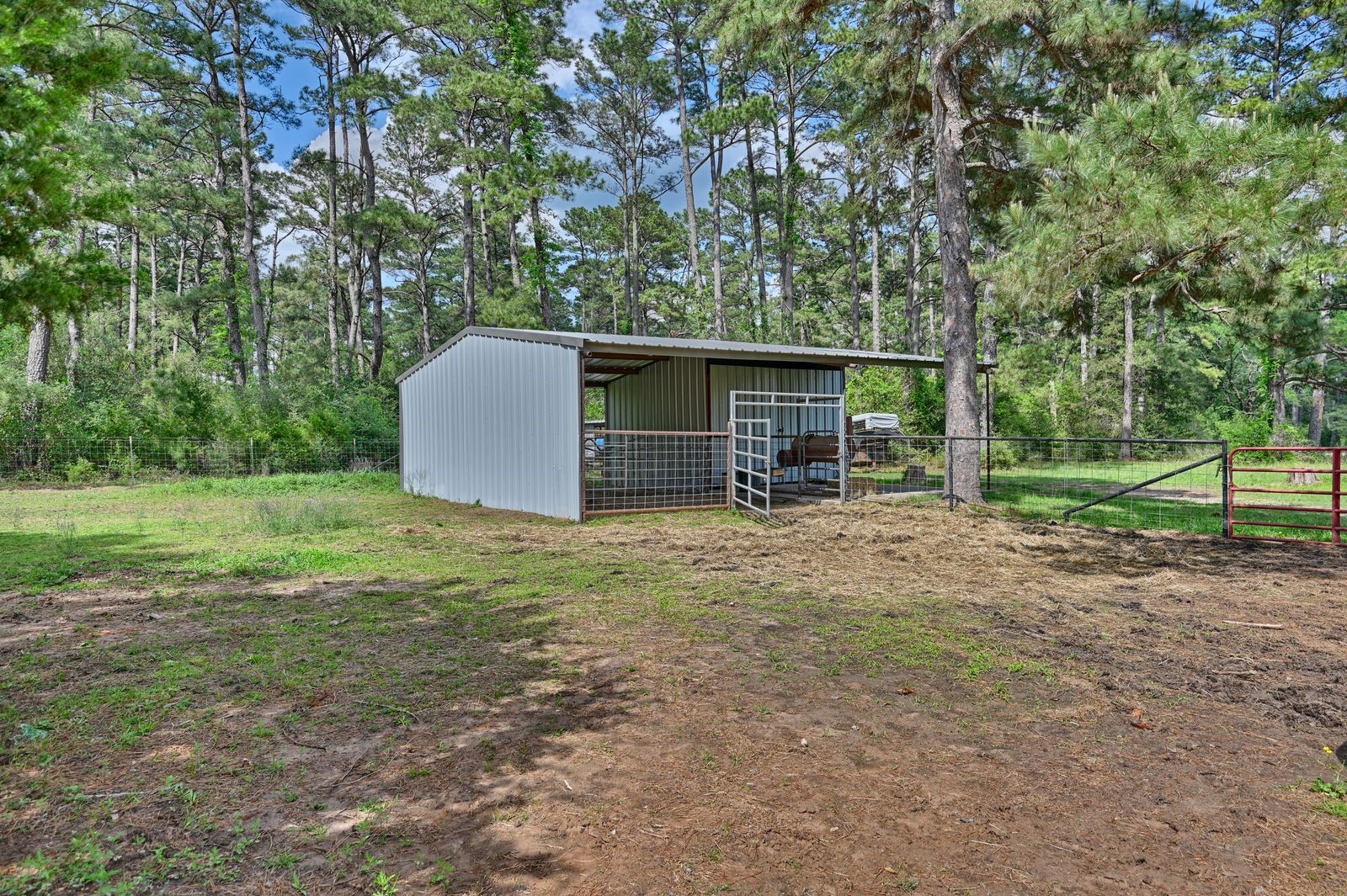 20359 Fm 1791 Road Property Photo 19