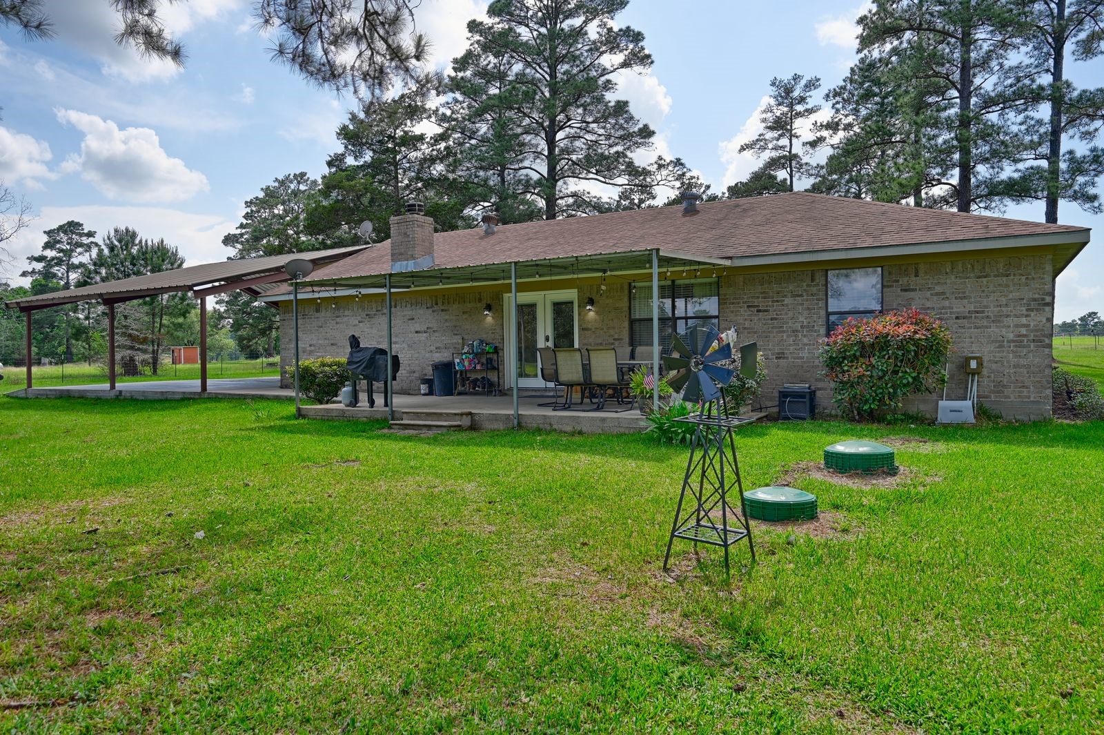 20359 Fm 1791 Road Property Photo 20