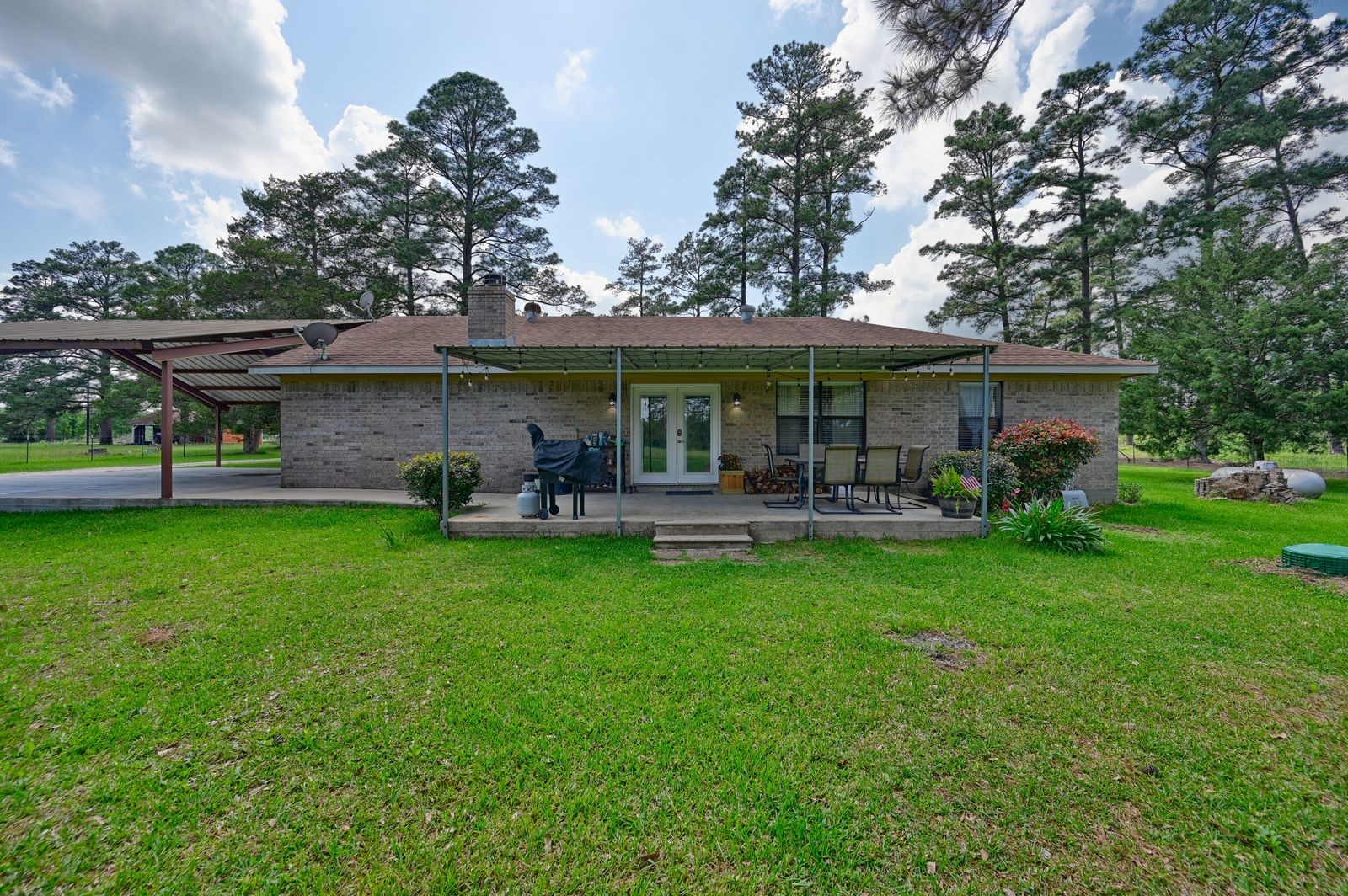 20359 Fm 1791 Road Property Photo 21