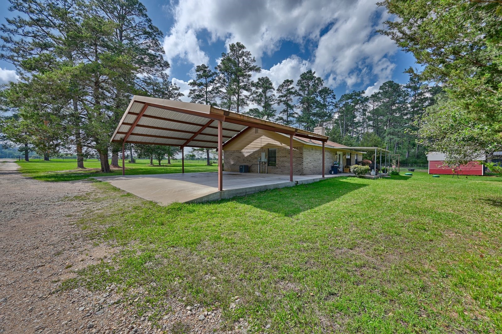 20359 Fm 1791 Road Property Photo 22