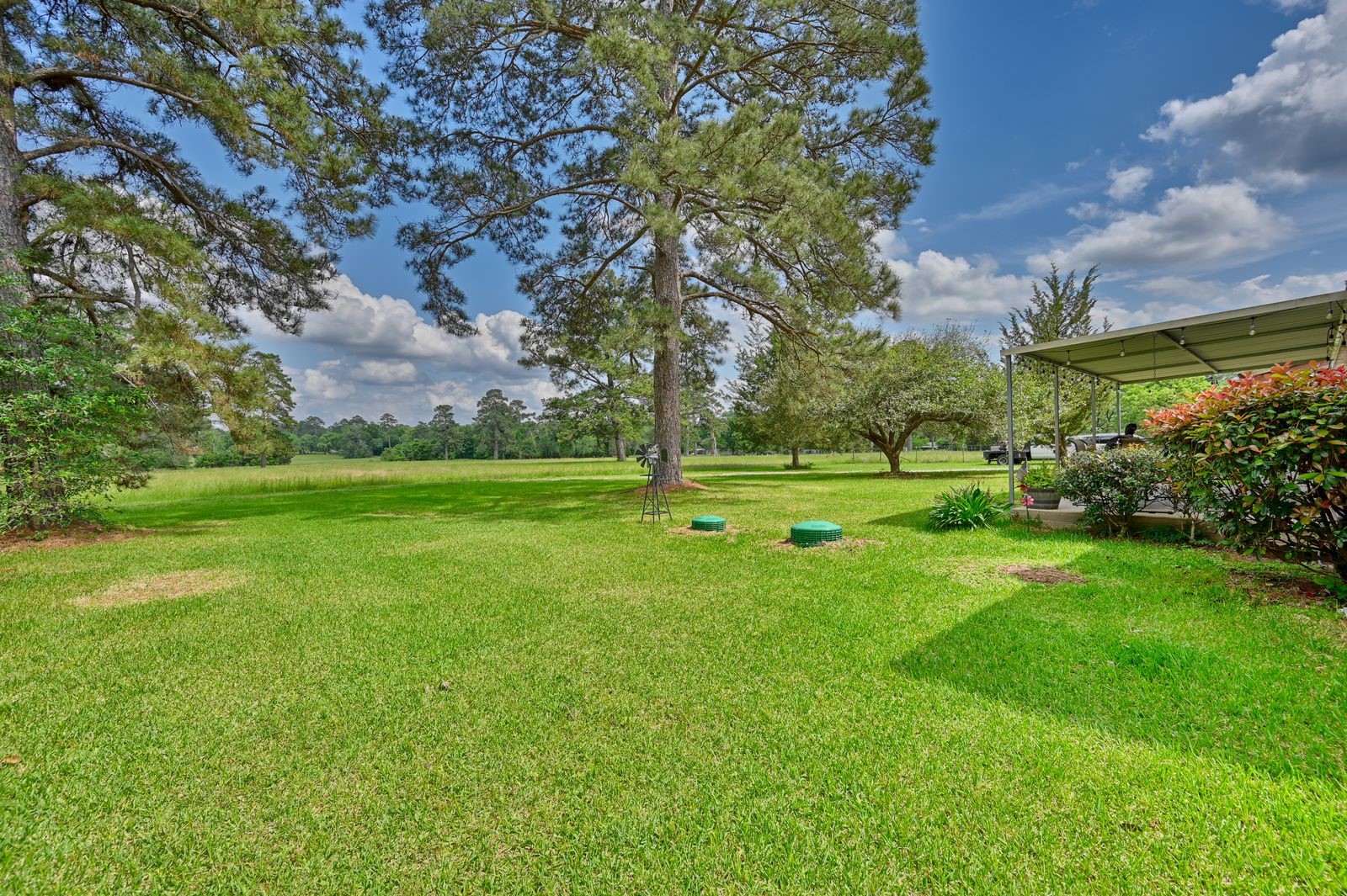 20359 Fm 1791 Road Property Photo 24