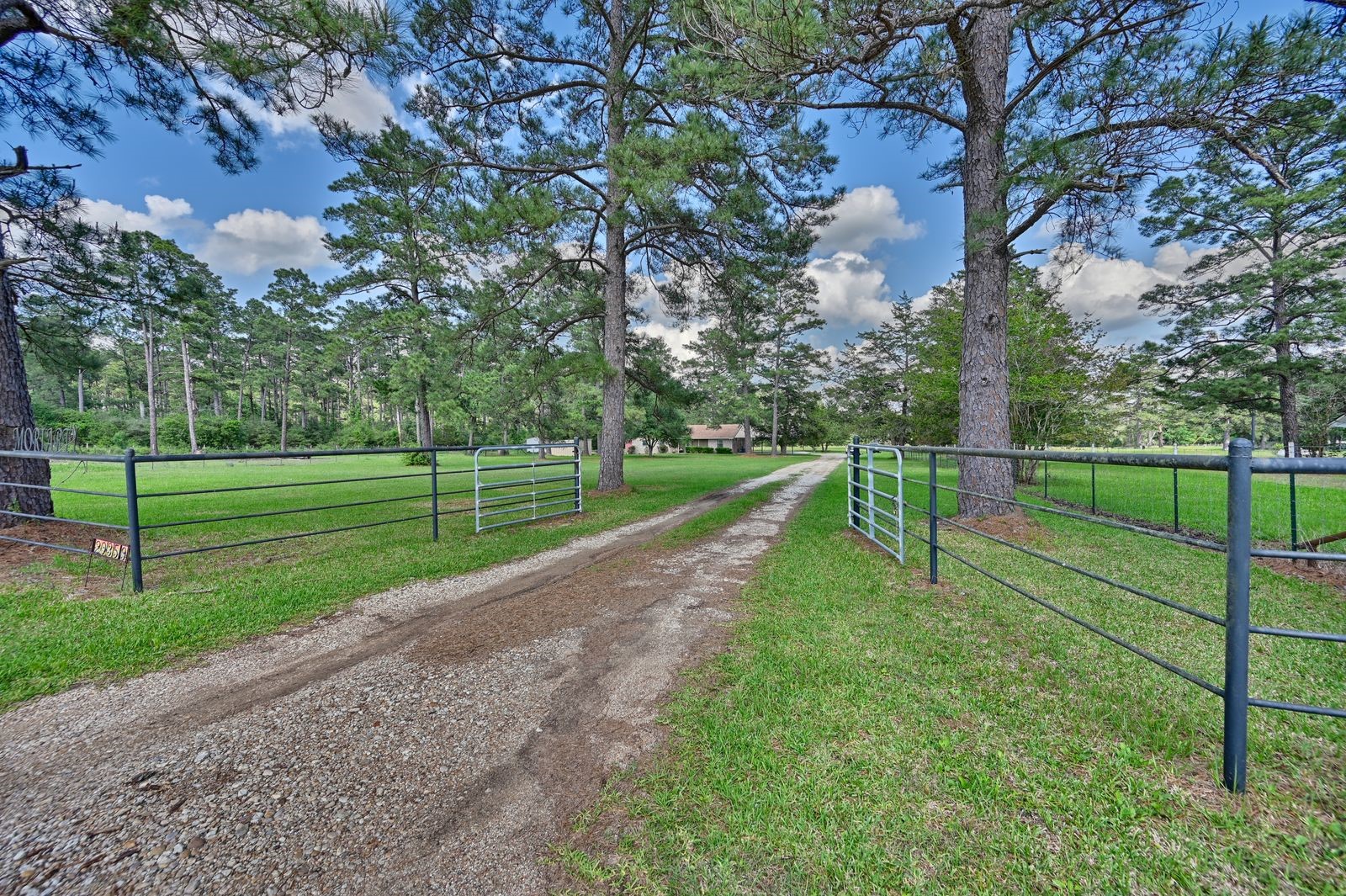 20359 Fm 1791 Road Property Photo 27