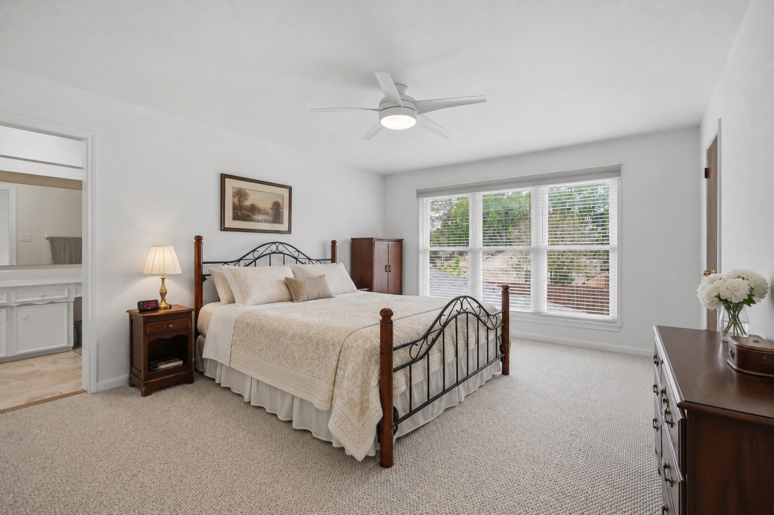15319 Seahorse Drive Property Photo 13
